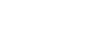 Quatro Air is an Absolent Air Care Group company