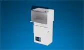 Downdraft DDS Fume Extractor Series