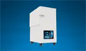 SPM 504 Fume Extractor