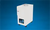 SPM 504 Fume Extractor